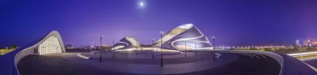 你心中的哈尔滨是什么样的,哈尔滨是个什么样的地方