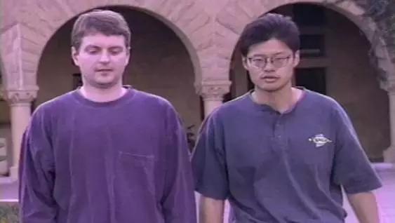 为什么雅虎这么厉害,雅虎最近怎样了