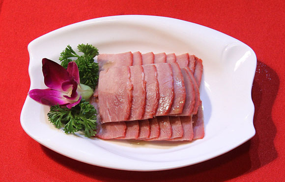 孕妇初期食谱菜谱大全图,孕妇菜谱图片高清