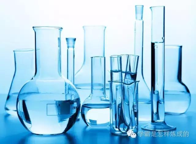 如何学好化学最有效的方法,怎么学好物理化学的方法