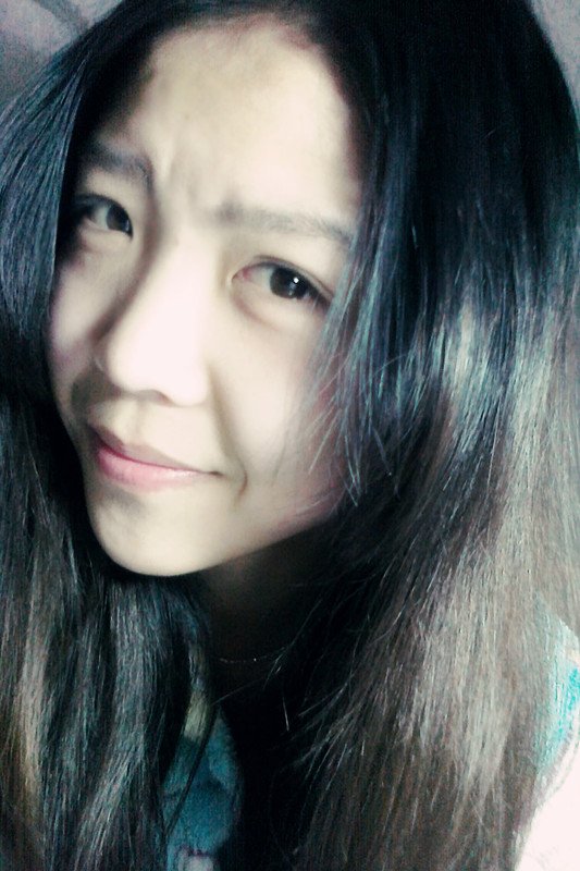 16岁女孩不来月经初潮,16岁女孩为什么还不来月经