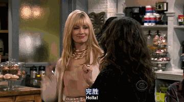 12星女看到跑车时的“奇葩”心理，水瓶亮了