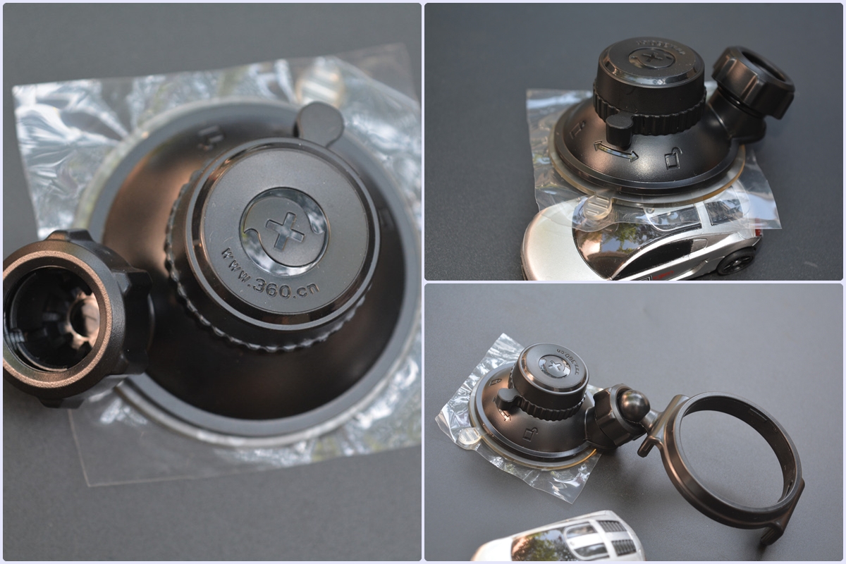 360行车记录仪有卡和无卡,360行车记录仪二代和一代的区别