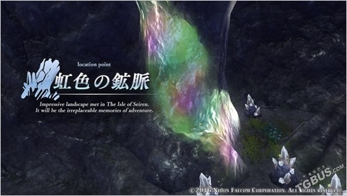 伊苏8达娜的安魂曲游戏实况,伊苏8达娜的安魂曲一共多少关