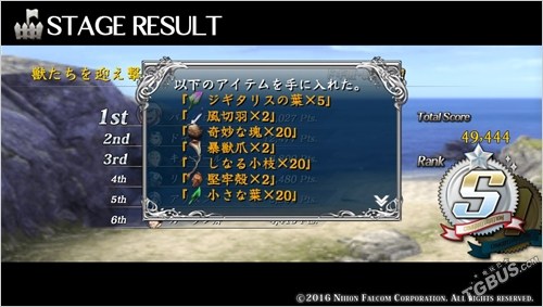 伊苏8达娜的安魂曲游戏实况,伊苏8达娜的安魂曲一共多少关