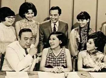 查小欣章小蕙,查小欣最新视频