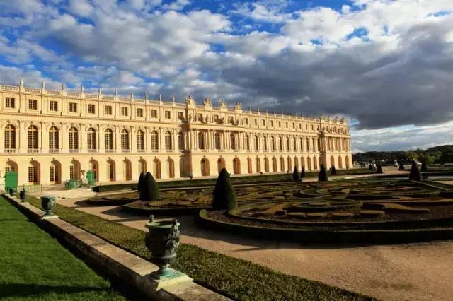 看完这个，出国拍照你也可以是老司机了！