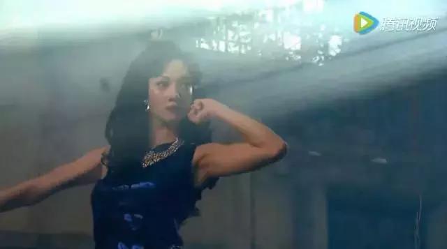 tvb新剧欺诈剧团,tvb新剧真实事件