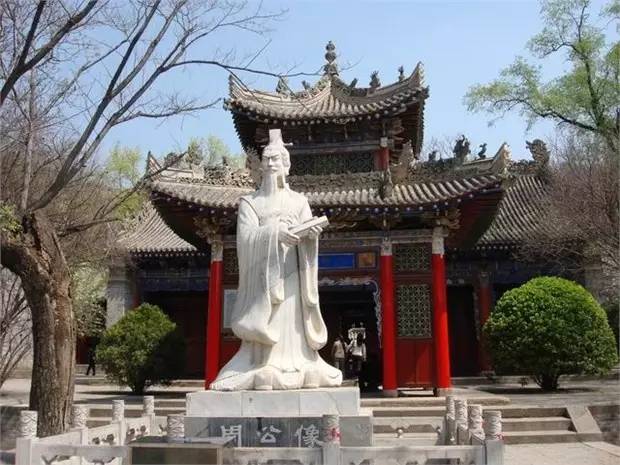 陕西100个示范村名单 (陕西省级示范村名单)