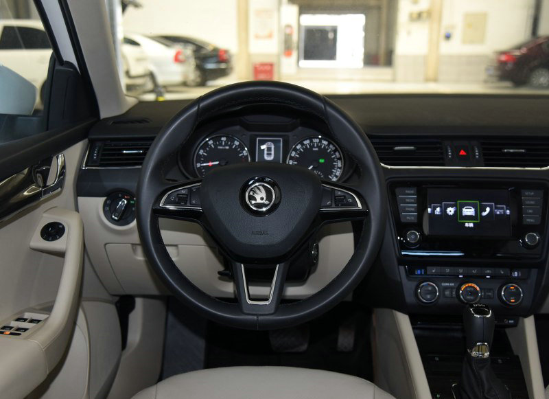 2017款明锐现在值不值购买,2017款明锐最低价格