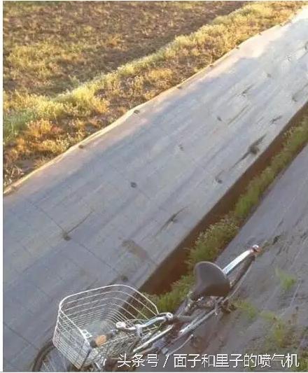 世界有名的“宅”日本,这几天都跑大街上,听说很多躺医院去了!