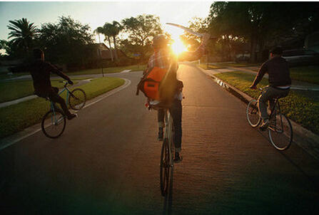 微商百度推广方法,百度微商是怎么推广的