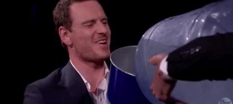 迈克尔法斯宾德情史,迈克尔法斯宾德的羞耻