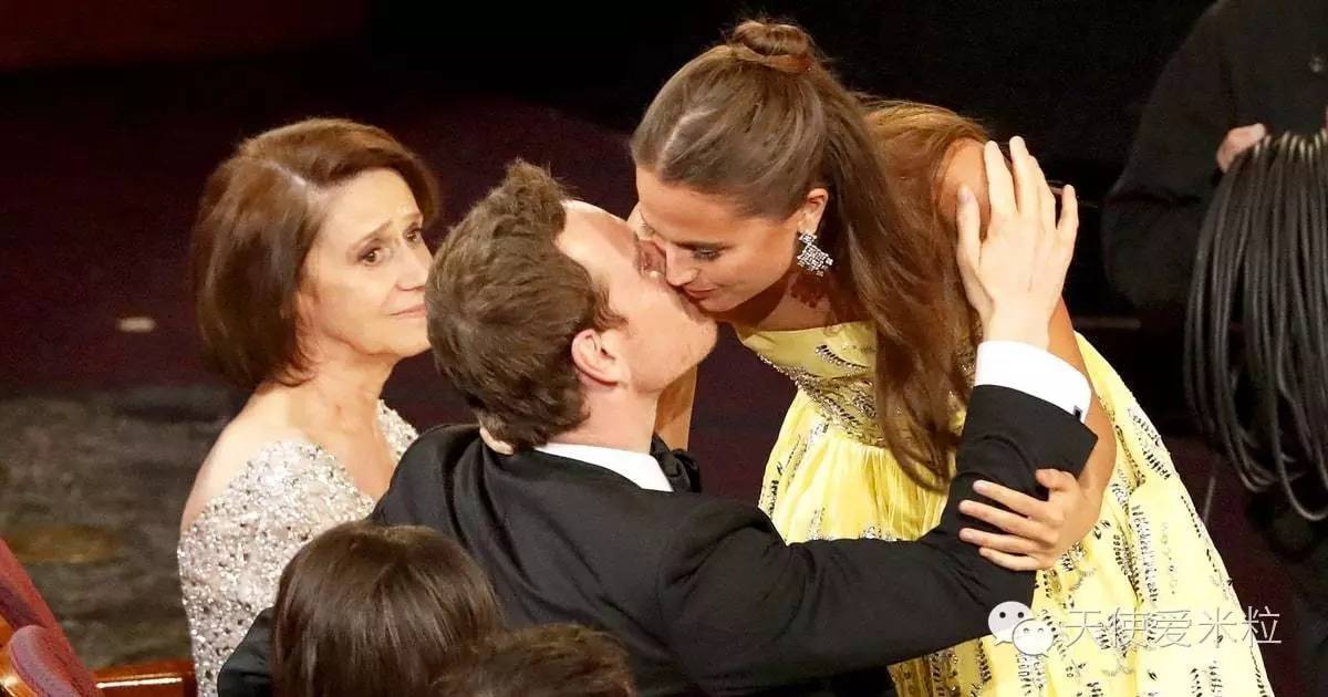 迈克尔法斯宾德情史,迈克尔法斯宾德的羞耻