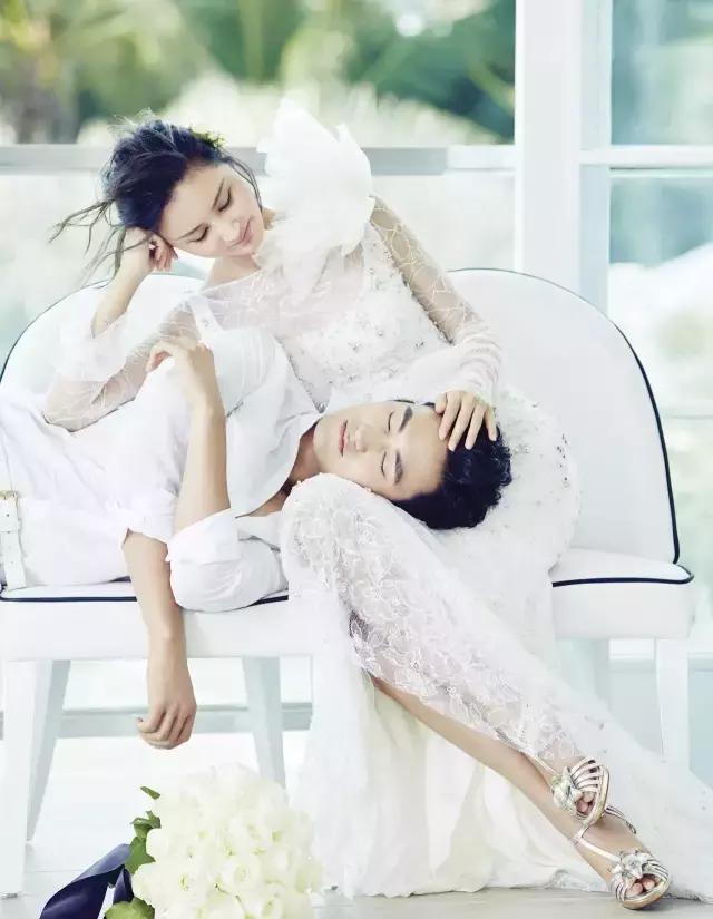 高圆圆最新背的包包,高圆圆剧中包包