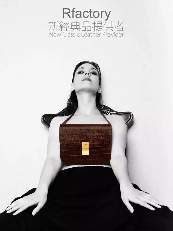 高圆圆最新背的包包,高圆圆剧中包包