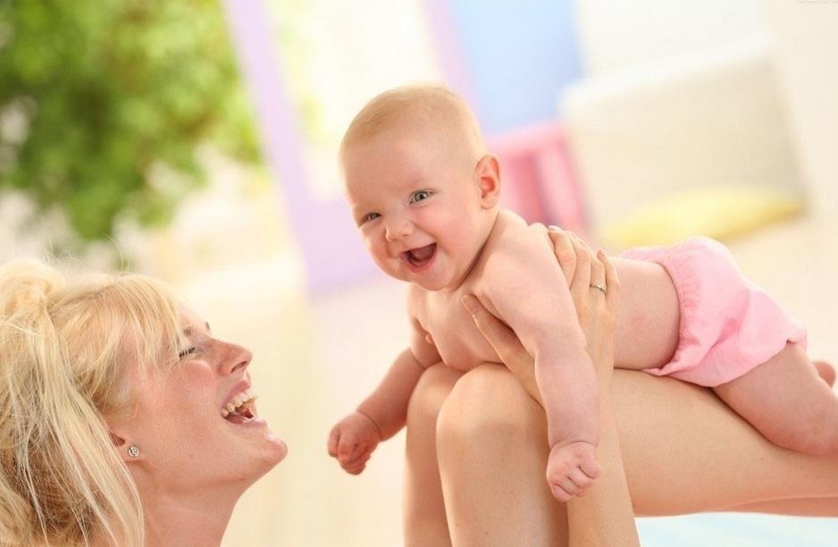 剖腹产伤口裂开了怎么愈合,剖腹产伤口化脓了怎么好得快