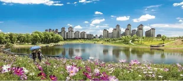 蓟县和蓟州是一个地方吗,蓟县属于蓟州区吗