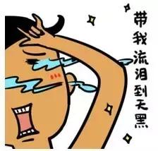 学车时你有什么奇葩经历,我学驾照的奇葩经历