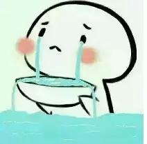 学车时你有什么奇葩经历,我学驾照的奇葩经历