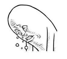 学车时你有什么奇葩经历,我学驾照的奇葩经历