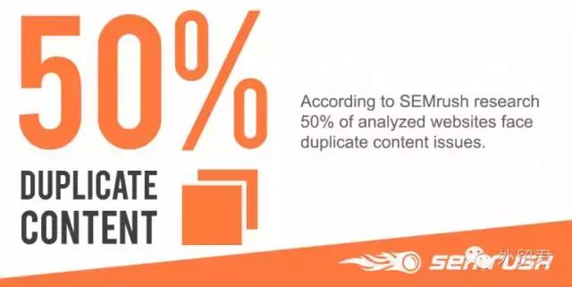 分享五个seo优化常见问题分析,seo站外优化的七个技术