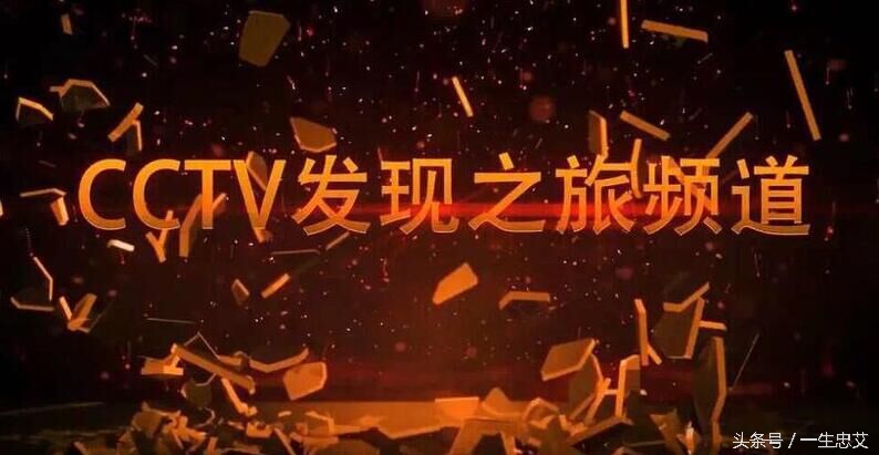 微商怎么做之《干货分享》如何利用百度知道引流精准客源