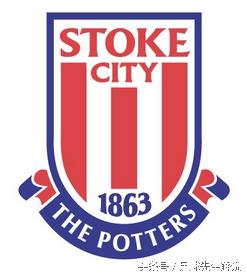 英超队标故事,英超队徽变化史切尔西