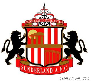 英超队标故事,英超队徽变化史切尔西