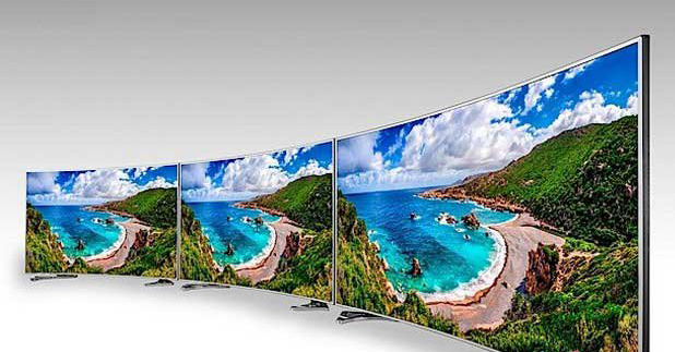 手机屏幕应该选哪种,买手机屏幕需要注意什么