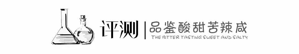 牛奶喝多出汗有奶味,牛奶喝多了出汗感觉有奶味