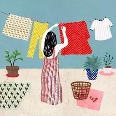 如何成为优秀女朋友,如何成为一名优秀的女友