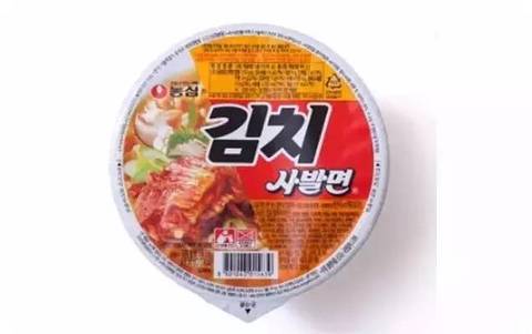 甯呮皵娆у反,甯呮皵娆у反甯呭埌绐掓伅