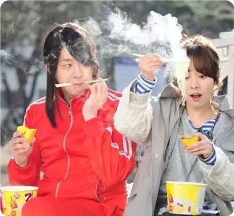 甯呮皵娆у反,甯呮皵娆у反甯呭埌绐掓伅