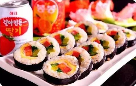 甯呮皵娆у反,甯呮皵娆у反甯呭埌绐掓伅