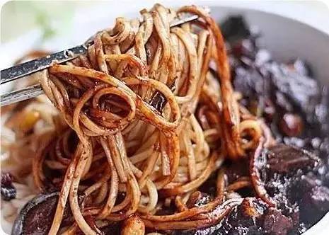 甯呮皵娆у反,甯呮皵娆у反甯呭埌绐掓伅