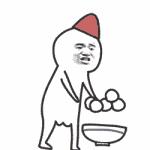 重庆人说普通话配音,重庆人说四川话吗