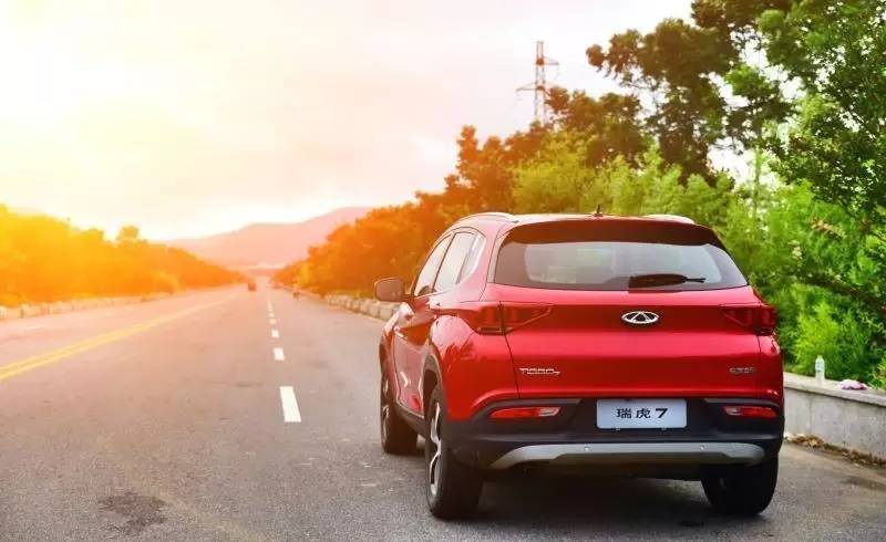 凹凸匠心榜：是怎样的一款车，能让他心甘情愿当司机