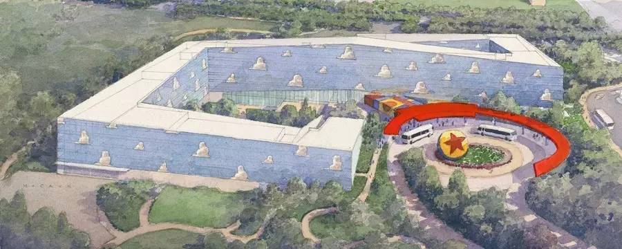 找童年！超有料の动漫主题度假酒店