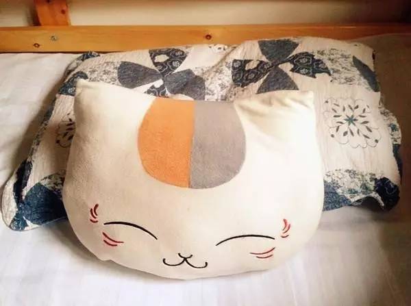 找童年！超有料の动漫主题度假酒店