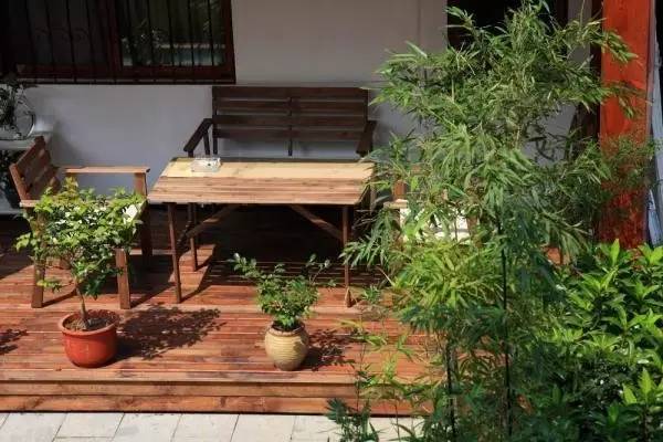 找童年！超有料の动漫主题度假酒店