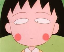 找童年！超有料の动漫主题度假酒店