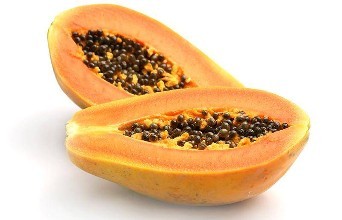 4种水果你吃对了吗,6种有吉祥意义的水果