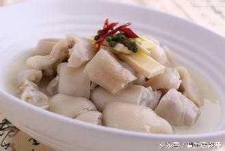 欧洲医生眼中的国人饮食误区--乐之博士