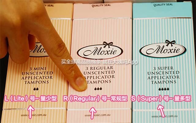 老司机总结的经验,老司机多年换来的十五条宝贵经验