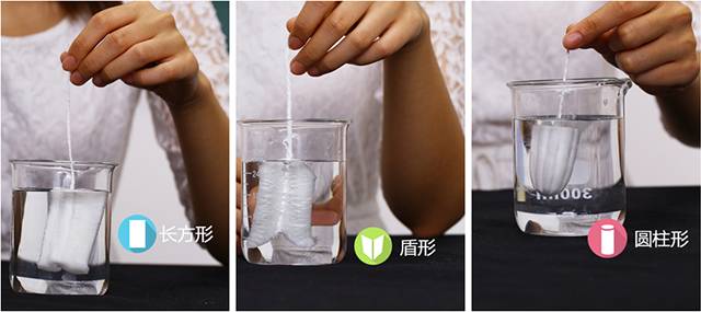 老司机总结的经验,老司机多年换来的十五条宝贵经验