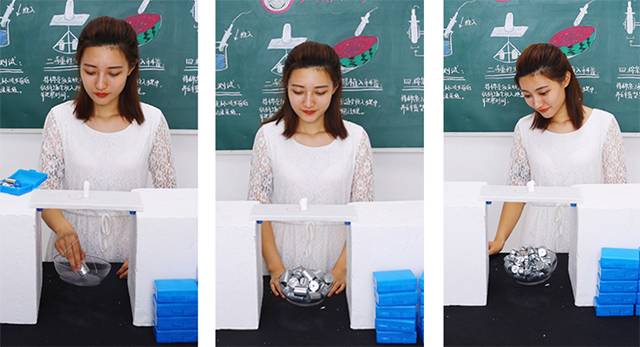 老司机总结的经验,老司机多年换来的十五条宝贵经验