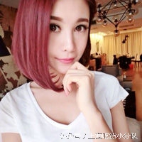 道家养生手脚冰凉锻炼方法,治手脚冰凉最简单有效的健身方法