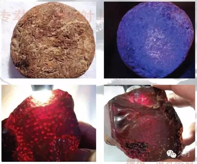 缅甸血珀怎么鉴定精品和普品,波罗的海血珀和缅甸血珀的区别