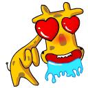 廉航携带行李7公斤,廉航7公斤行李可以分两个包吗